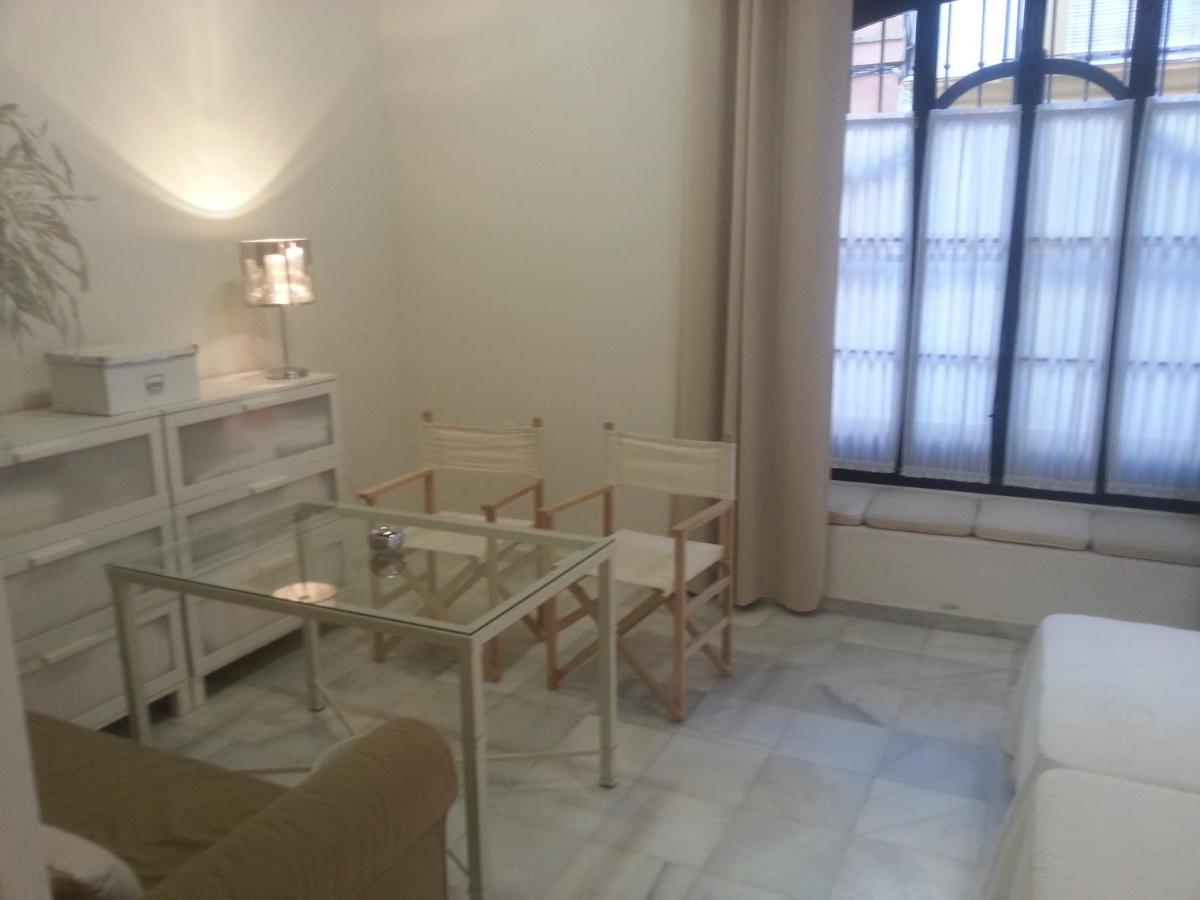 Jardin Bizcocheros Χέρεζ Εξωτερικό φωτογραφία